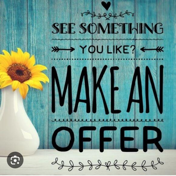 #1 Browse and bid, in tray and closet listings.  Thank you for your inte… - Picture 1 of 16